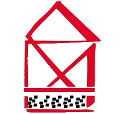 Logo Mustin Bausanierung GbR
